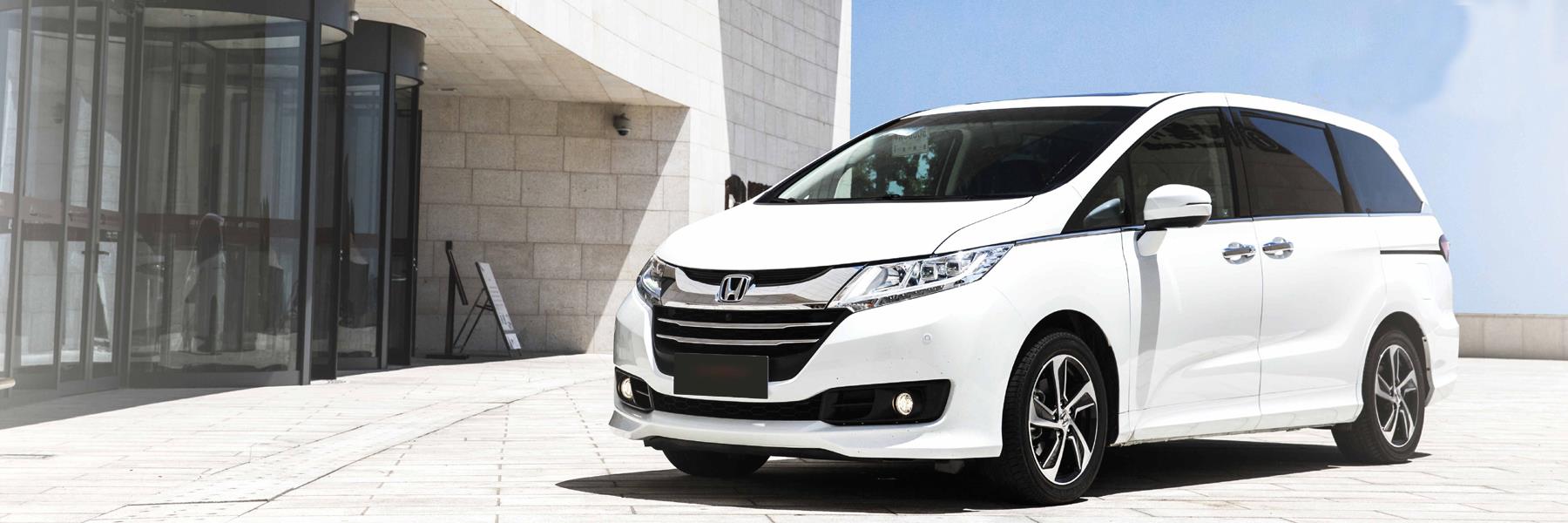 陕西省渭南市华州区呆呆呆汽车租赁经营部、渭南汽车租赁、渭南汽车出租、汽车出租、汽车租赁